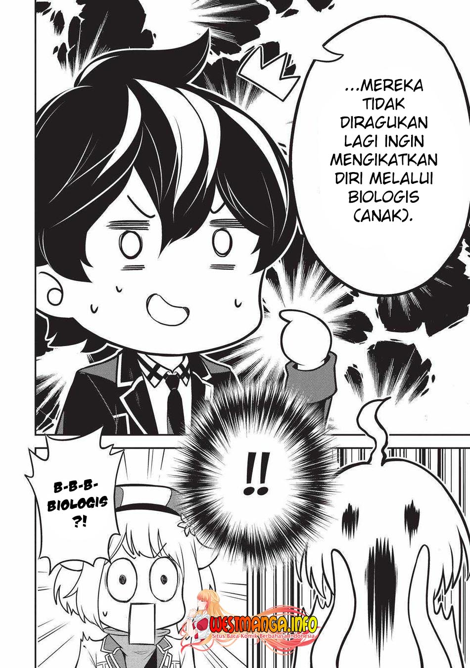 Halaman 62 dari 63