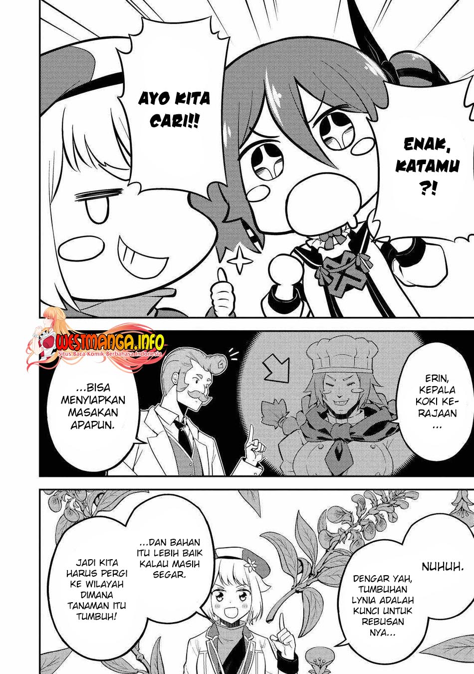 Halaman 15 dari 61