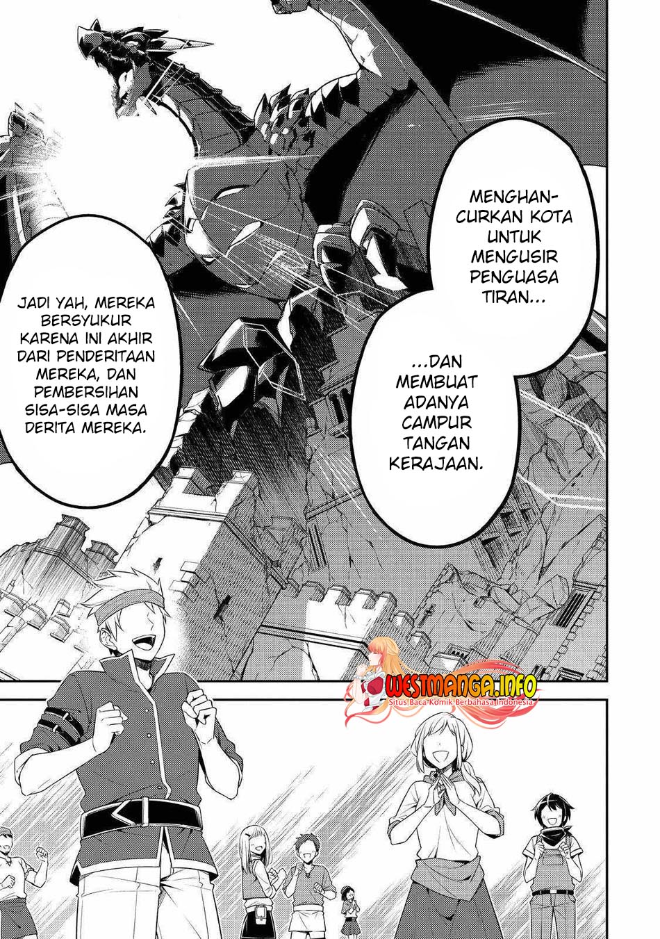 Halaman 29 dari 61