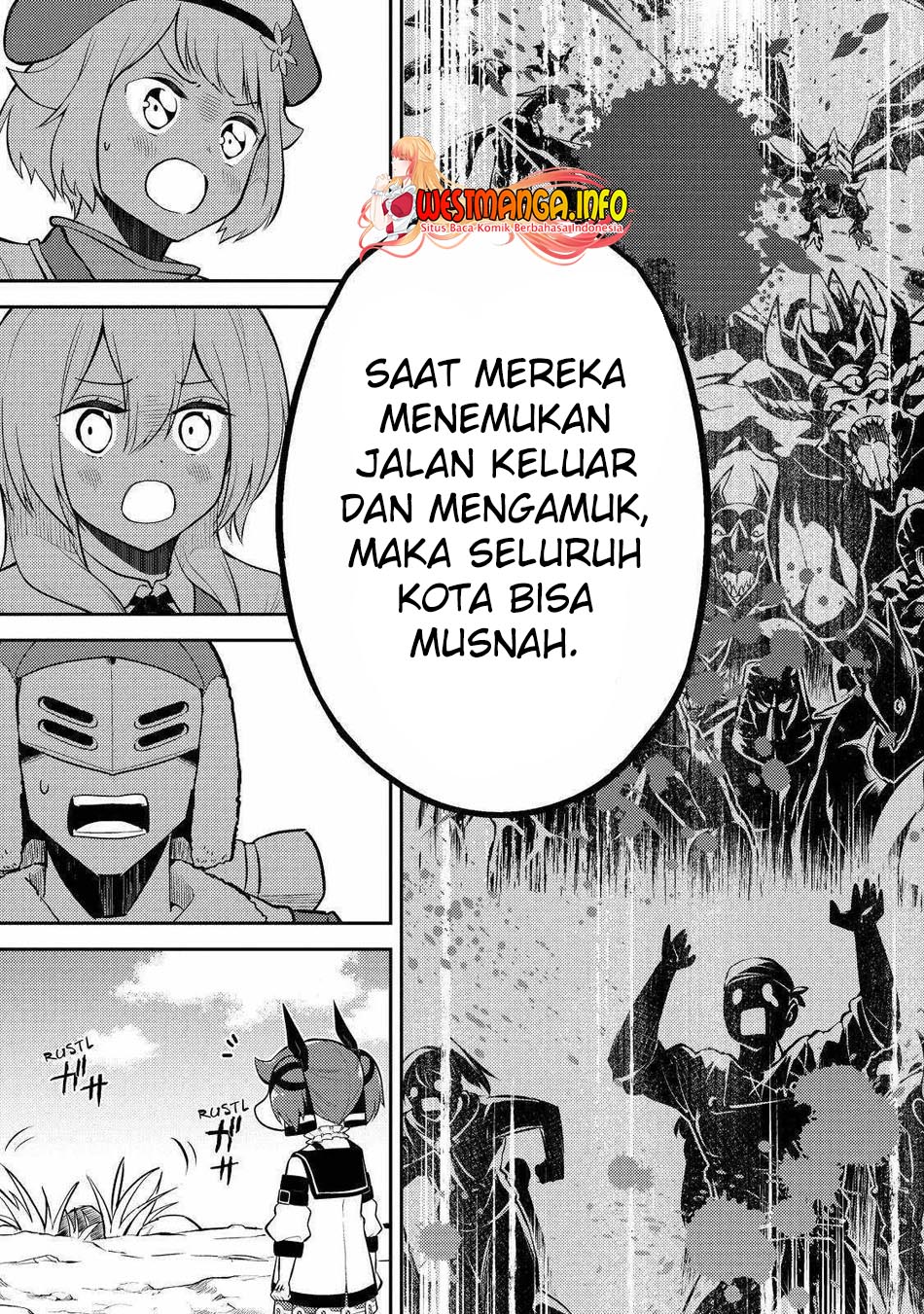 Halaman 43 dari 61
