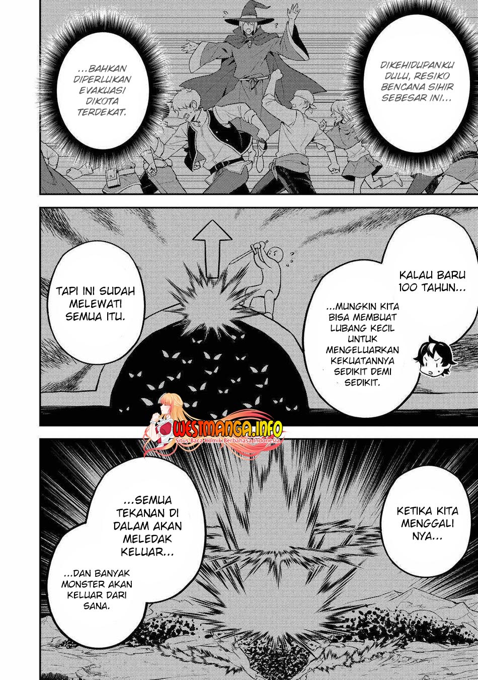 Halaman 44 dari 61