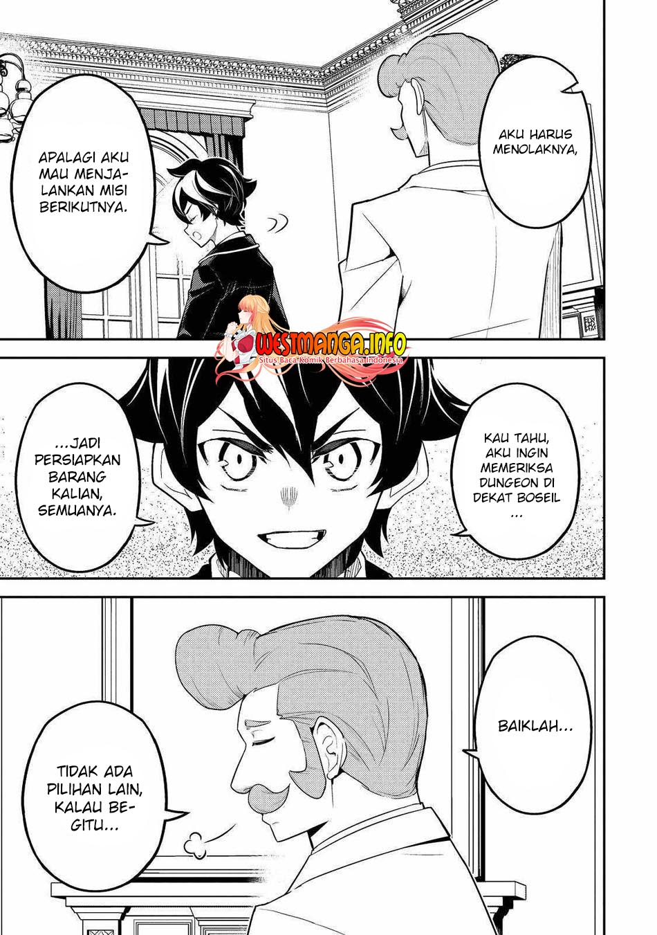 Halaman 9 dari 61