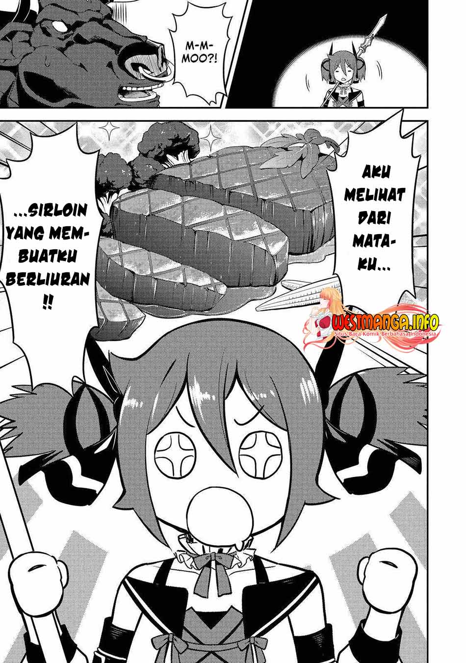 Halaman 46 dari 54