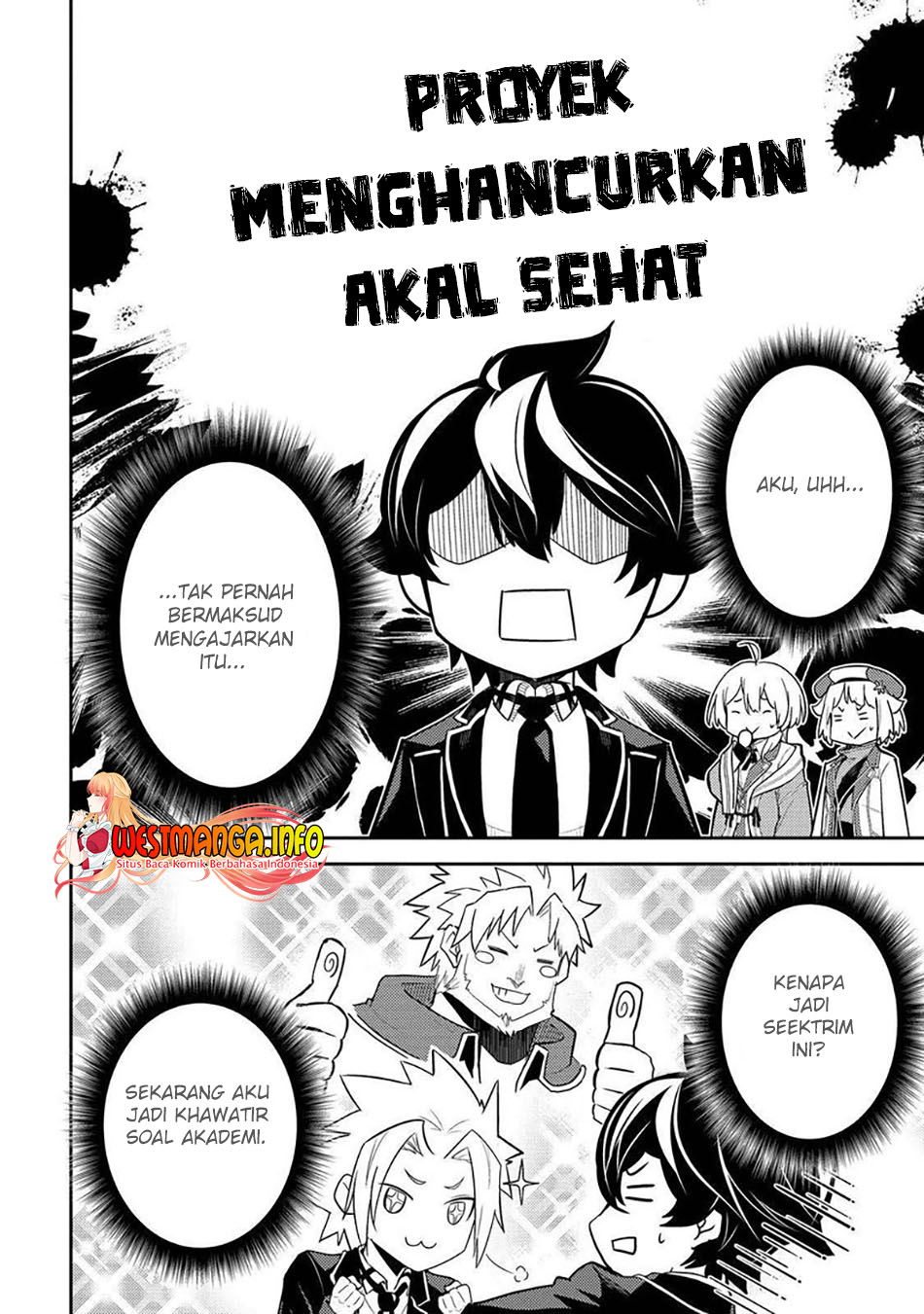Halaman 43 dari 56