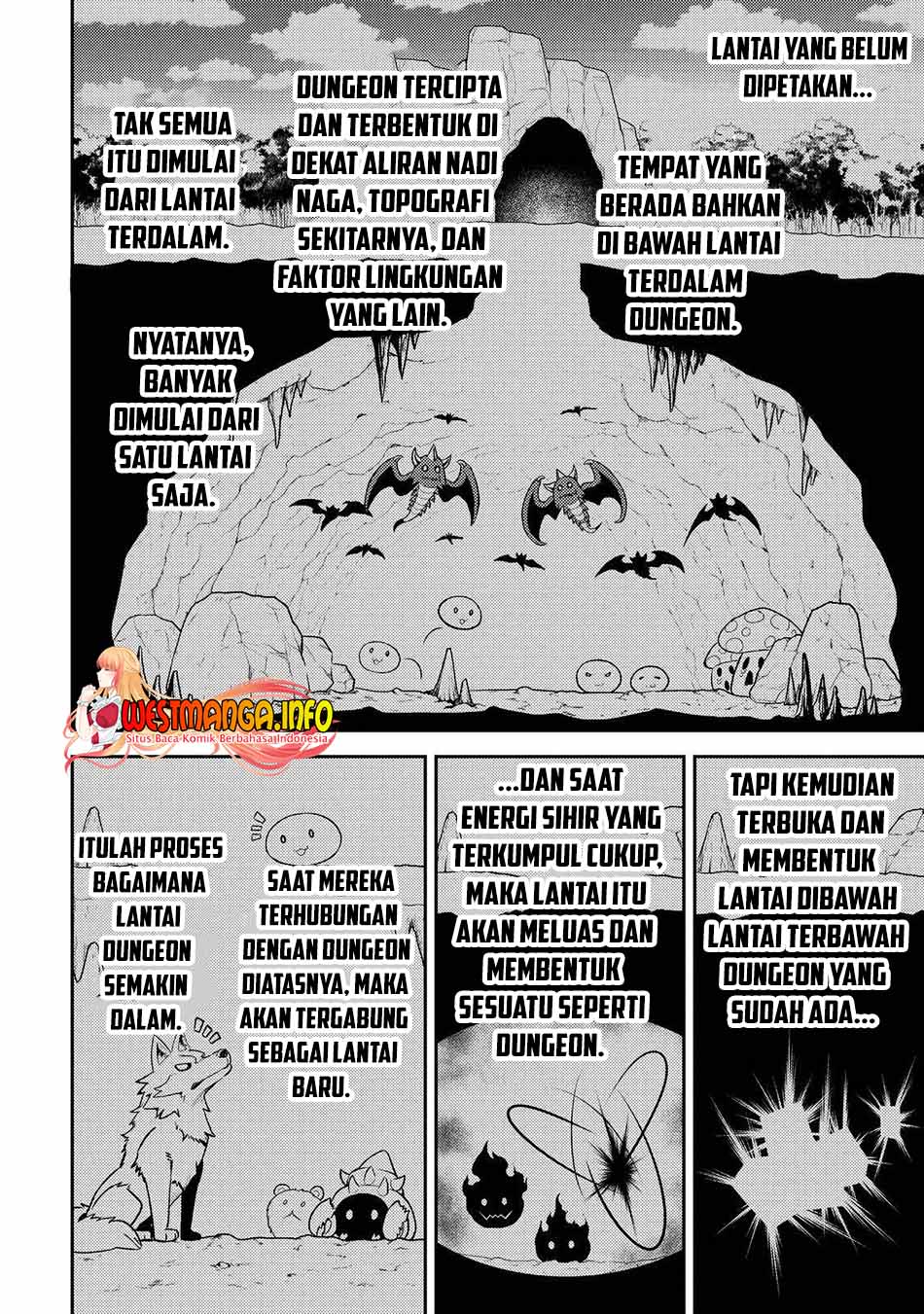 Halaman 7 dari 55