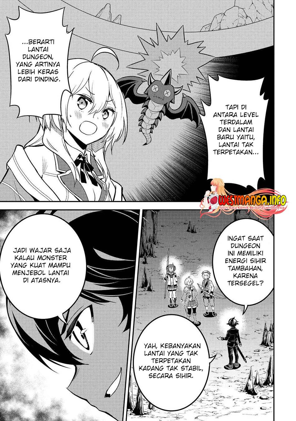 Halaman 8 dari 55