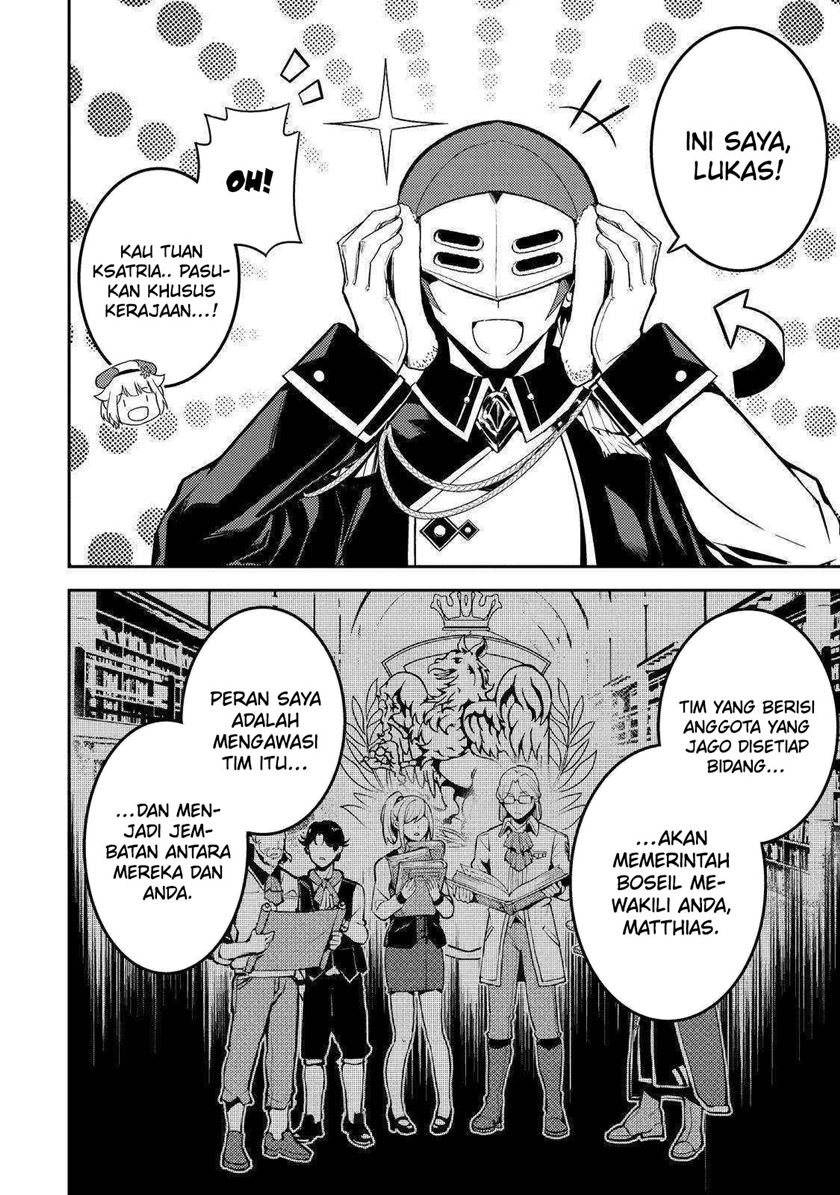 Halaman 15 dari 62