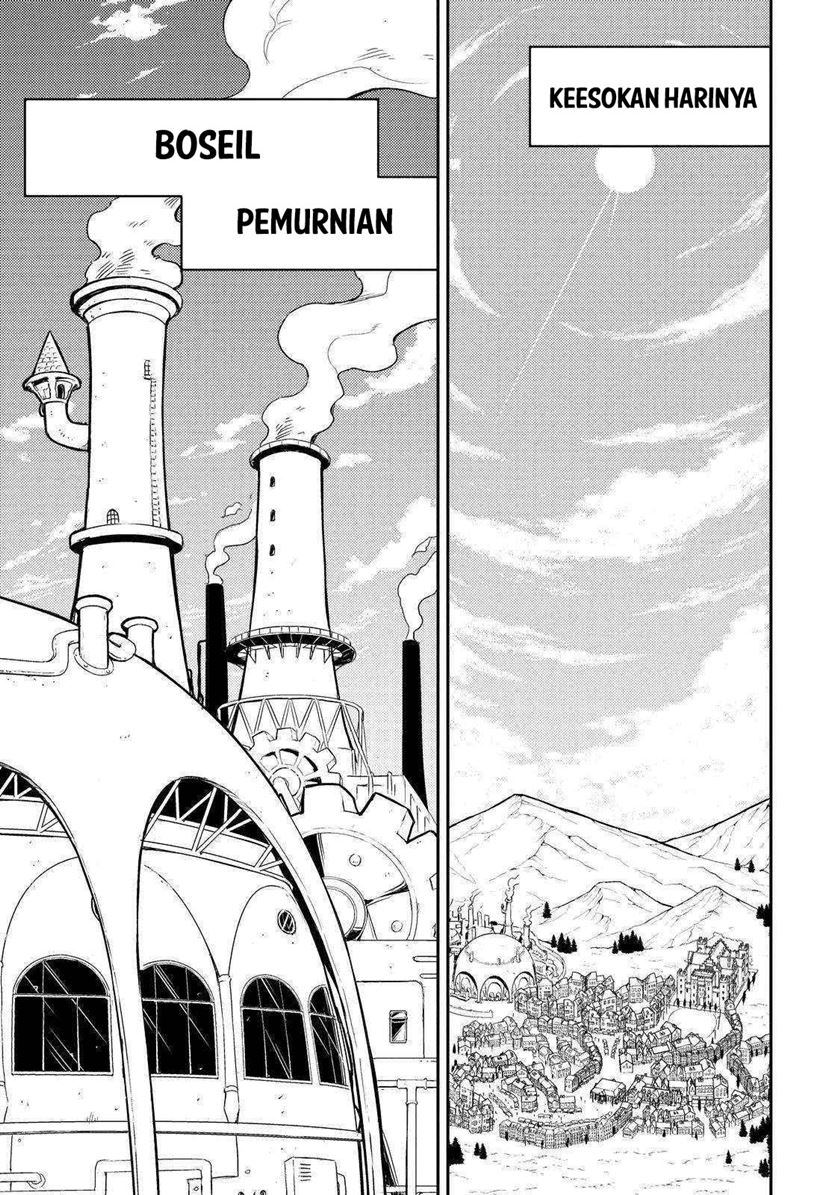 Halaman 20 dari 62