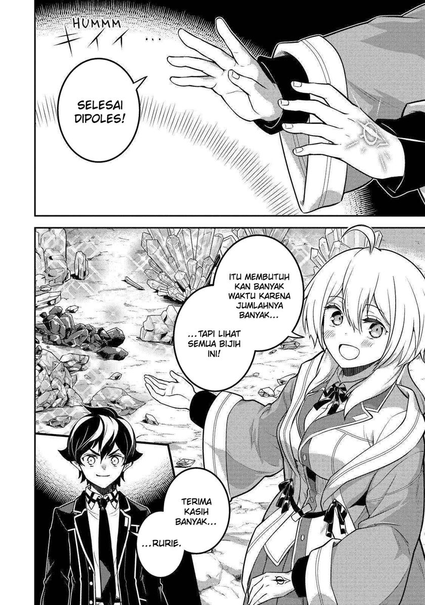Halaman 5 dari 62