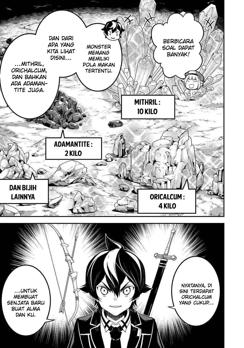 Halaman 6 dari 62