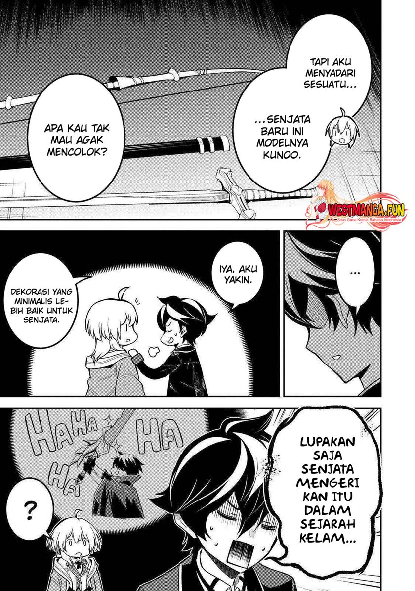 Halaman 53 dari 62