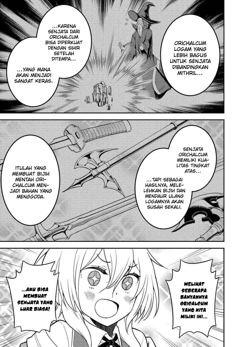 Halaman 8 dari 62