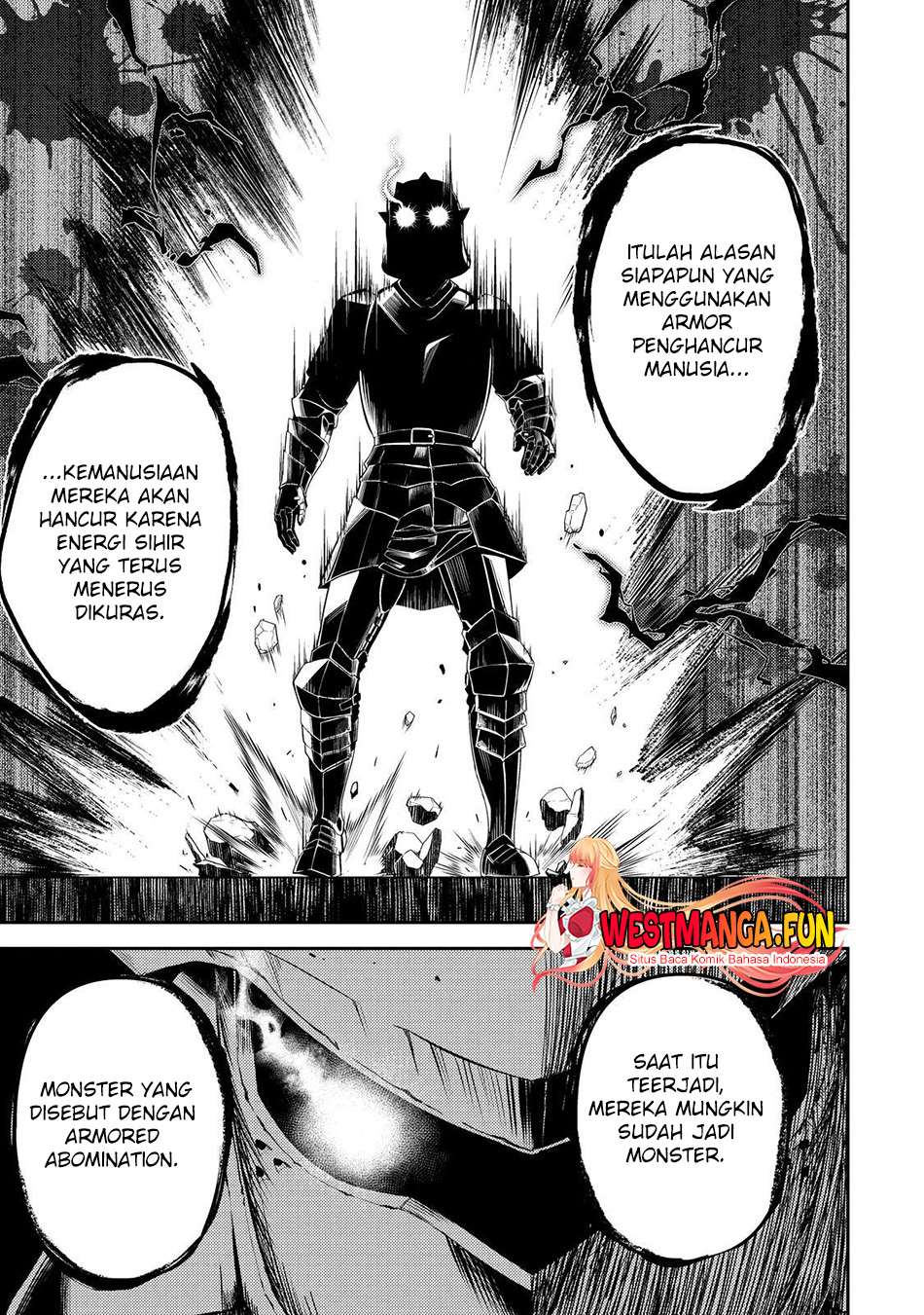 Halaman 13 dari 59