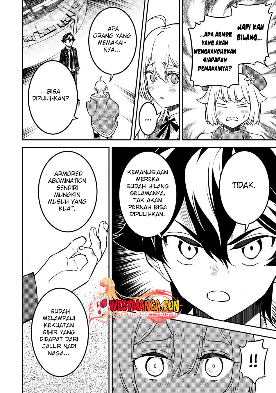 Halaman 14 dari 59