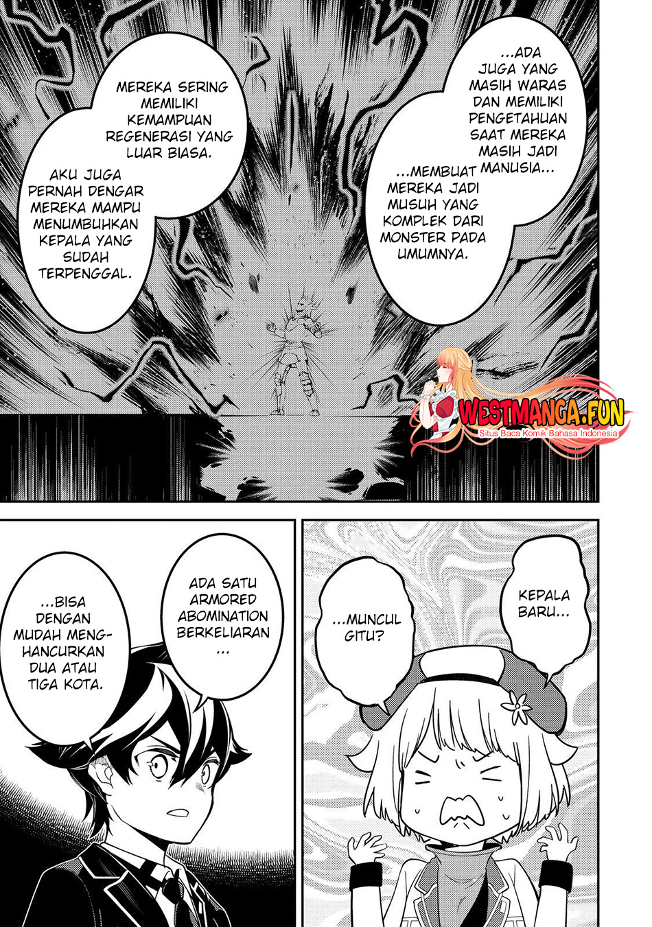 Halaman 15 dari 59
