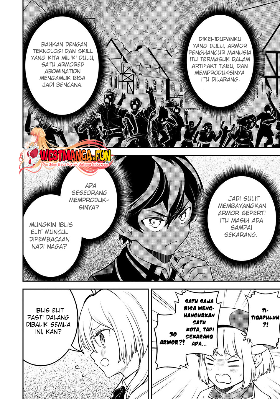 Halaman 17 dari 59