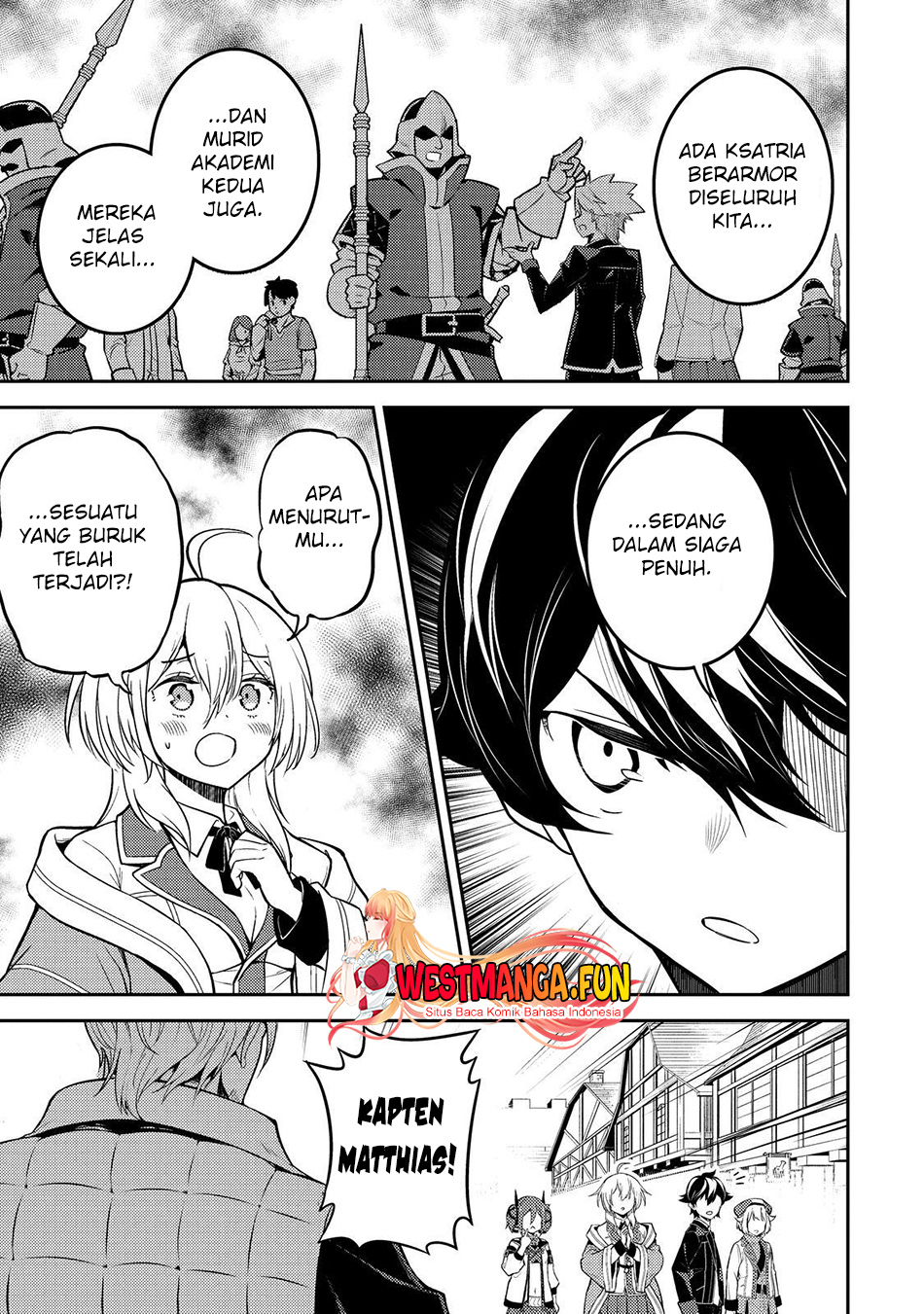 Halaman 23 dari 59