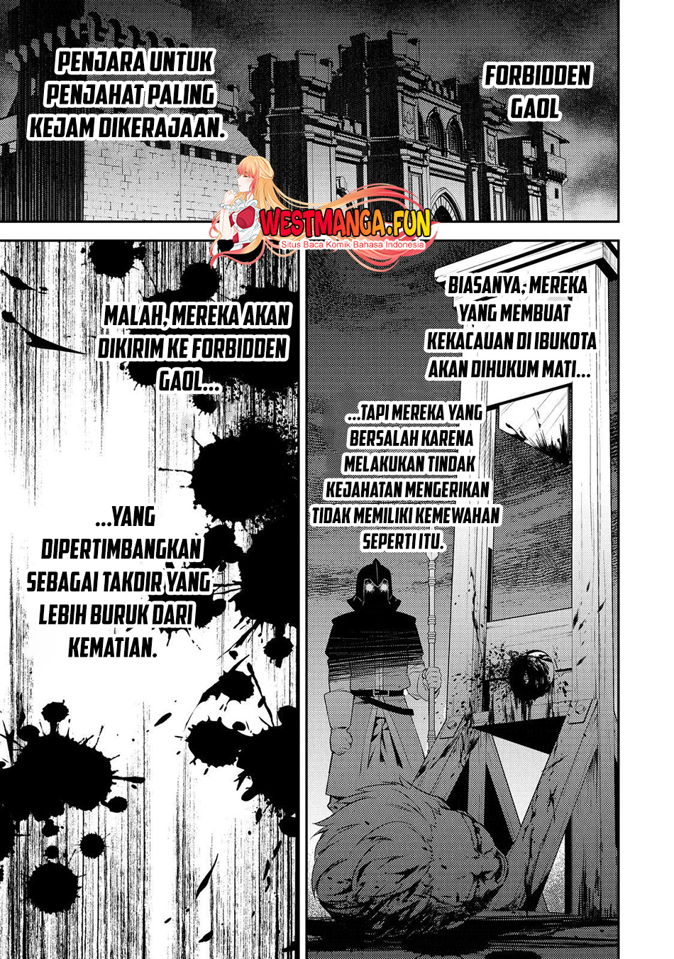 Halaman 29 dari 59