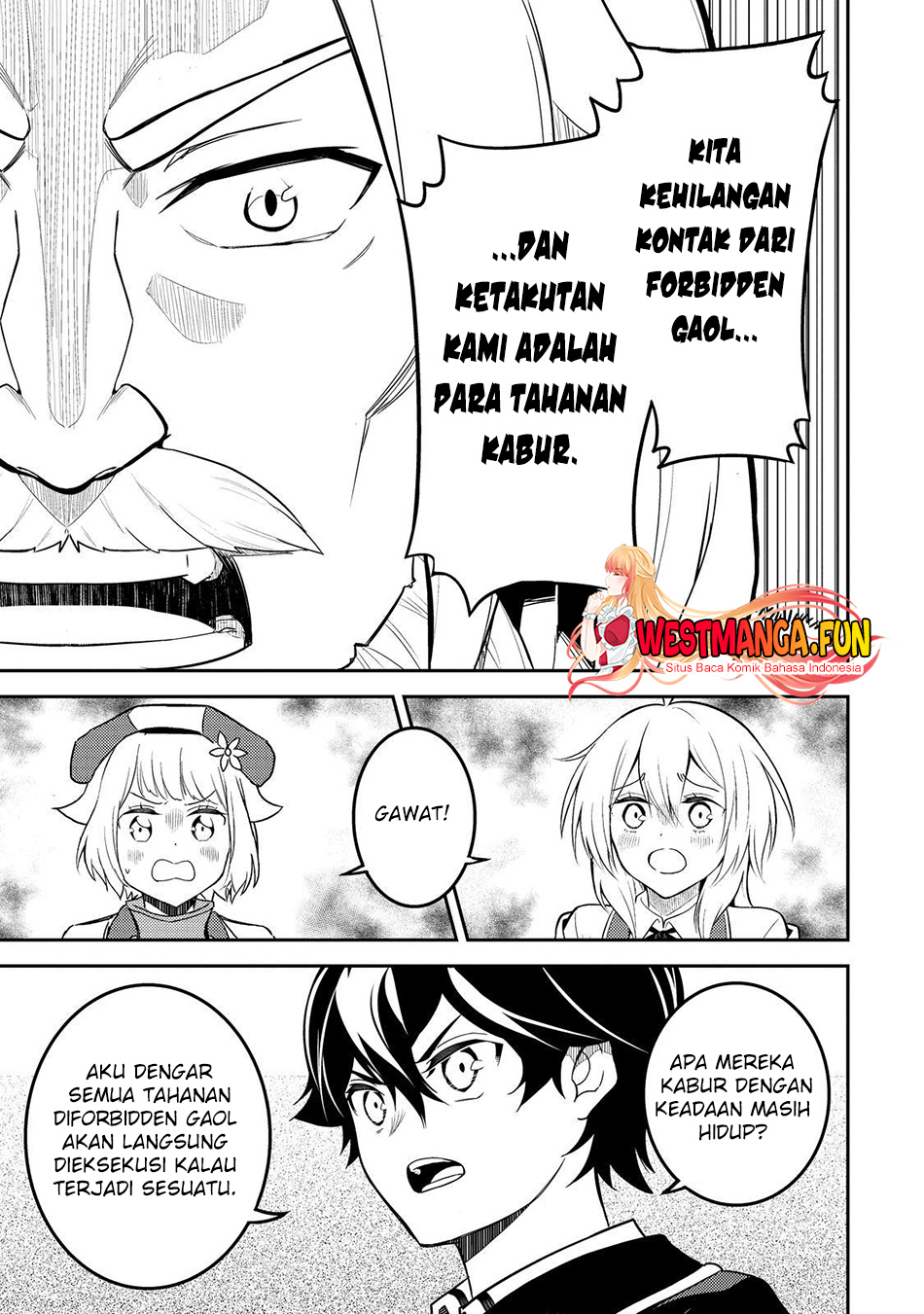 Halaman 31 dari 59
