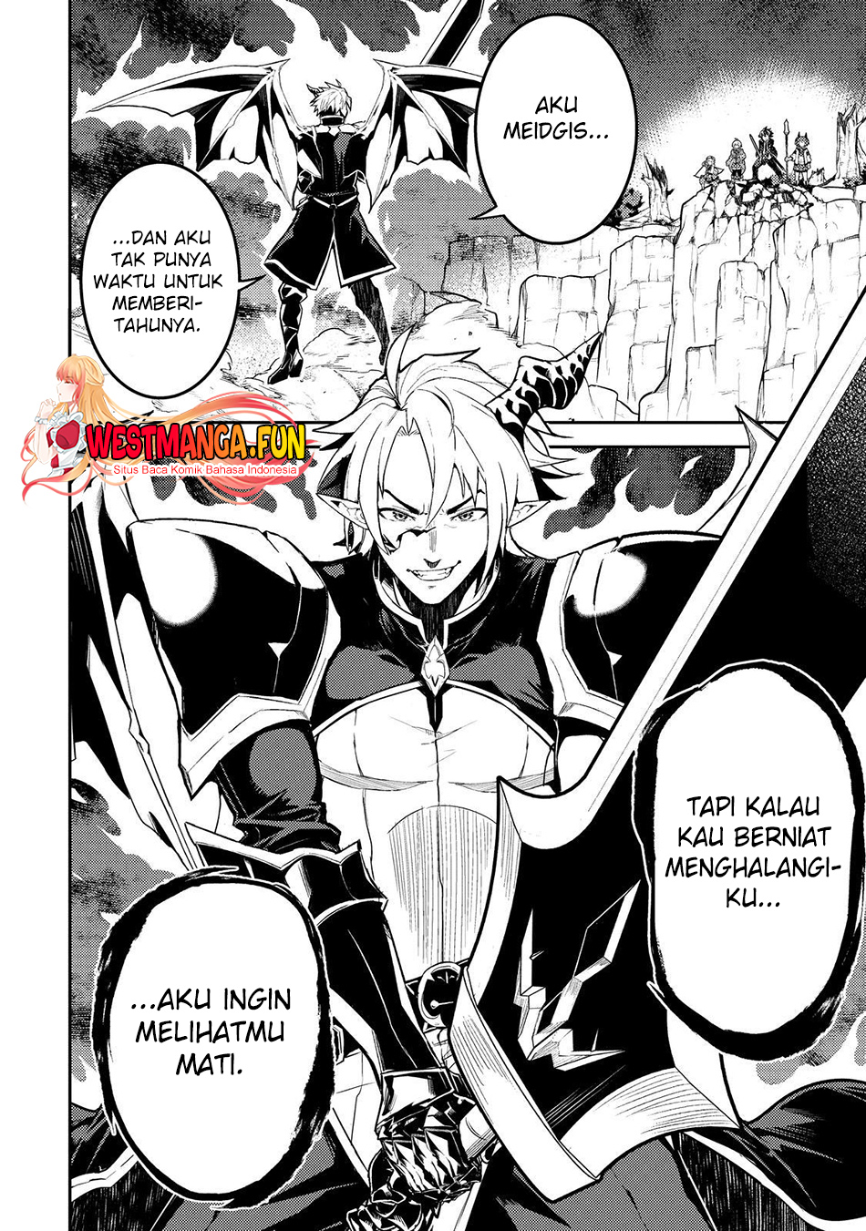 Halaman 57 dari 59