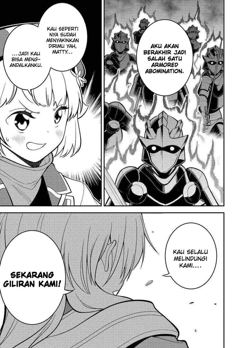 Halaman 45 dari 60