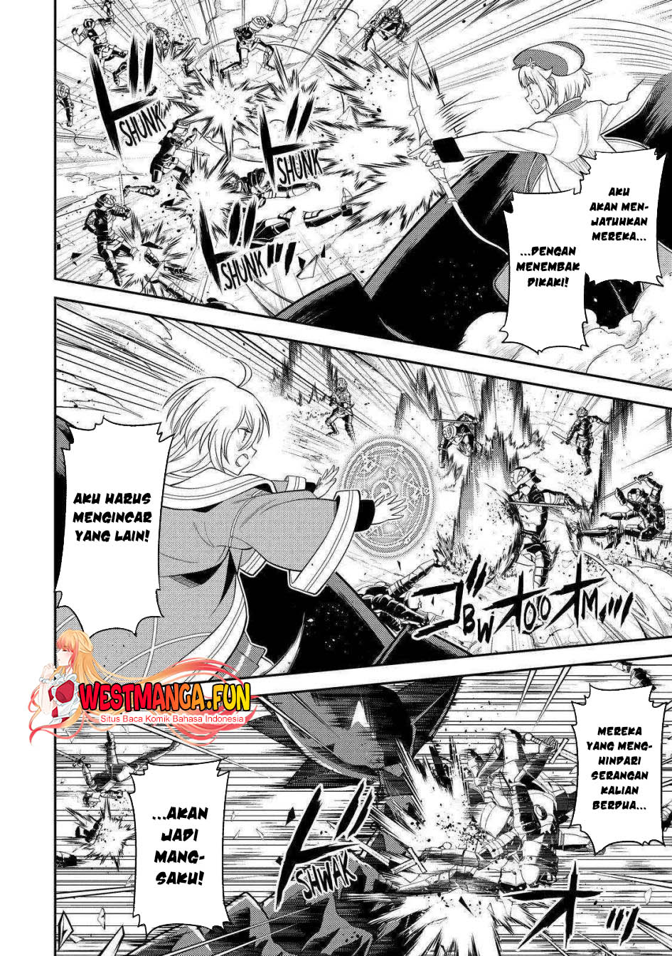 Halaman 7 dari 60