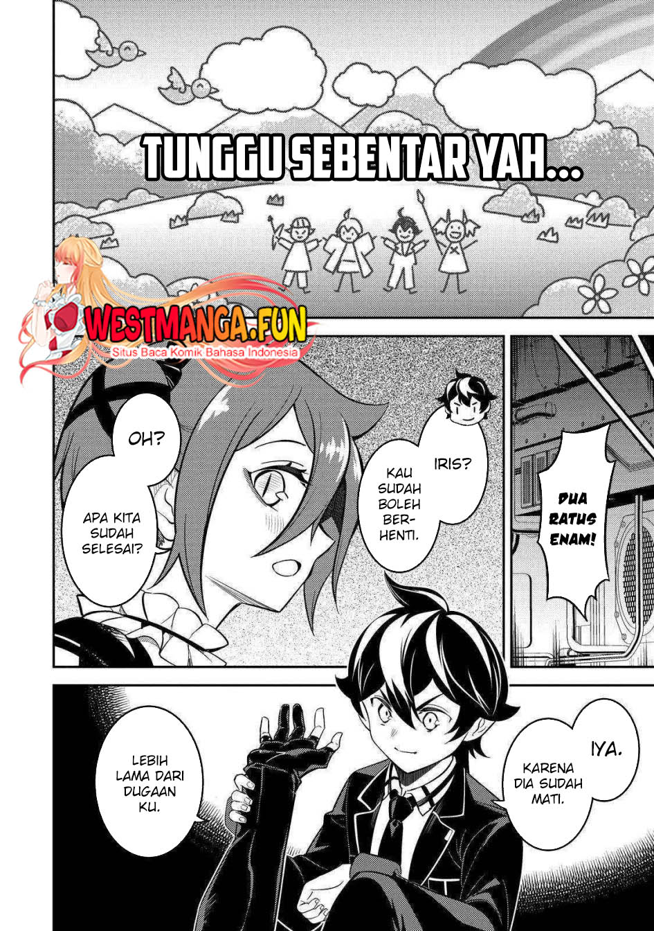 Halaman 35 dari 56