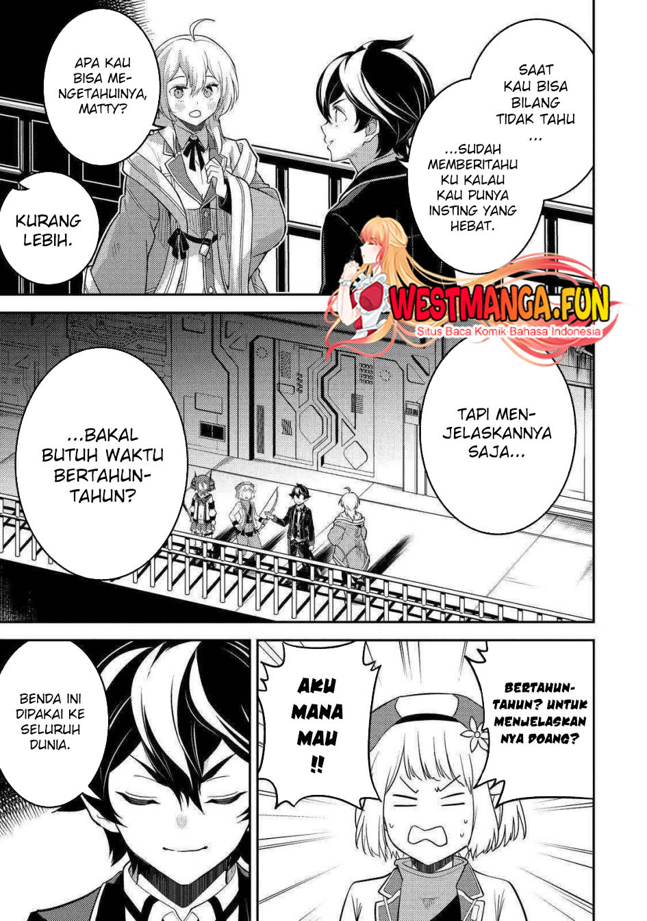 Halaman 41 dari 56