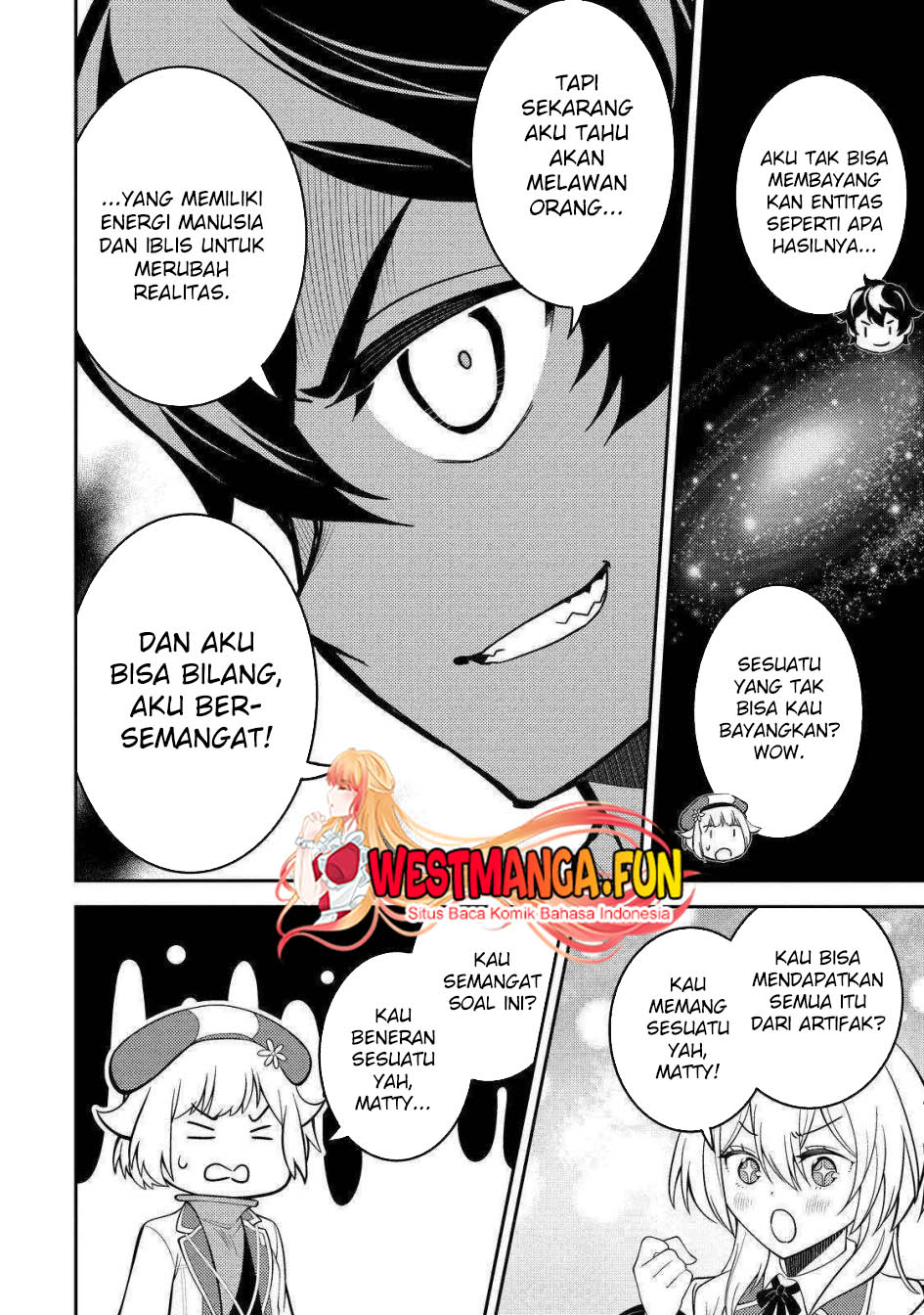 Halaman 49 dari 56