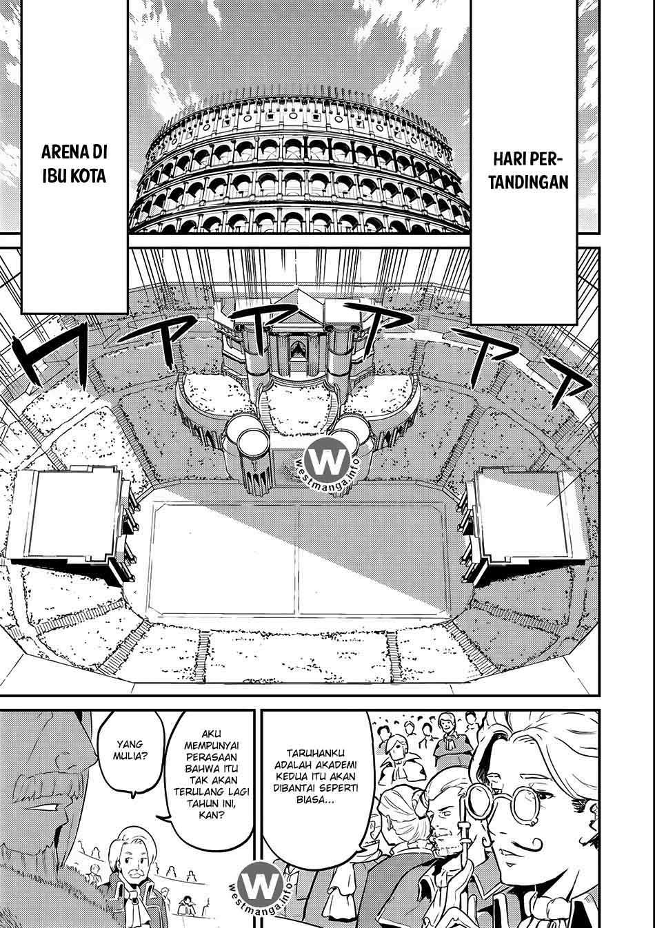 Halaman 2 dari 27
