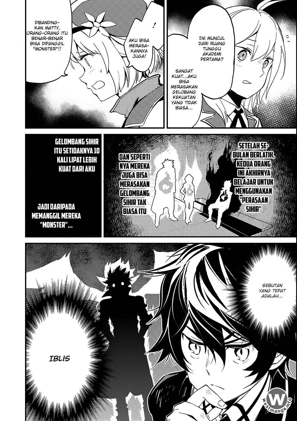 Halaman 5 dari 27