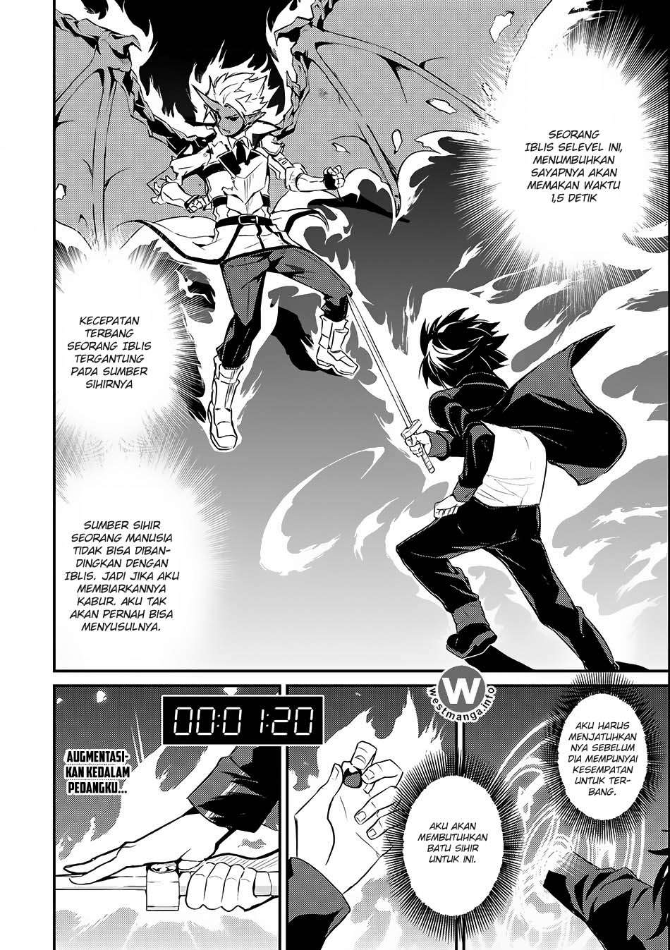 Halaman 7 dari 26