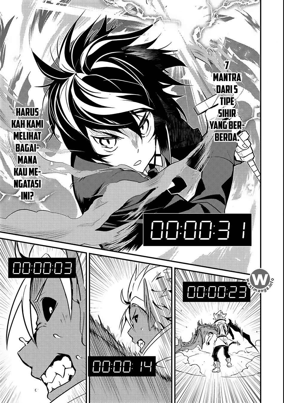 Halaman 10 dari 26