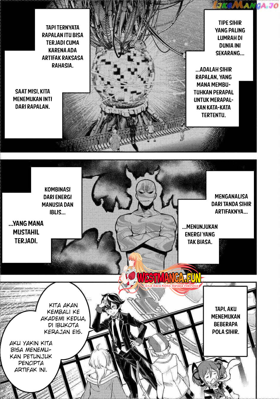 Halaman 2 dari 58
