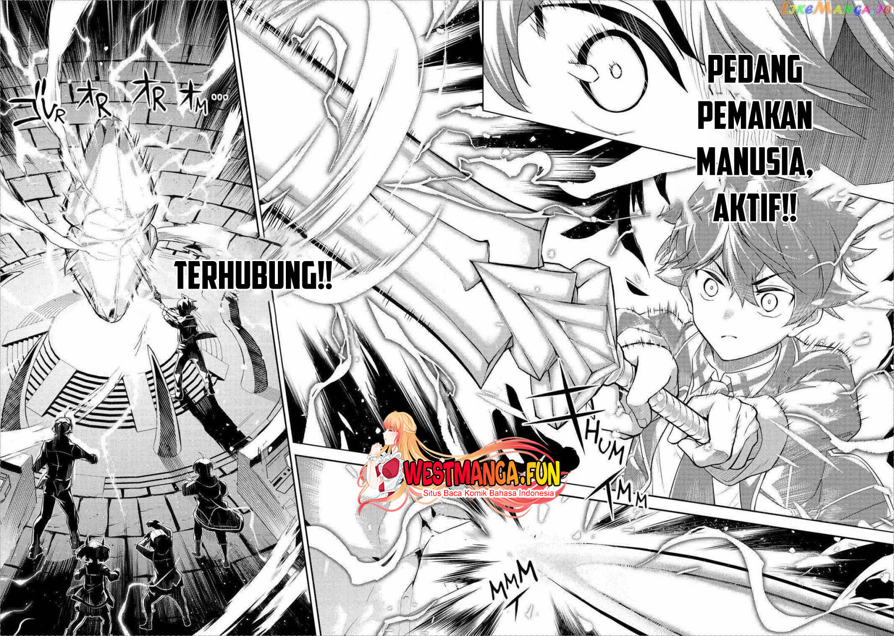 Halaman 44 dari 58