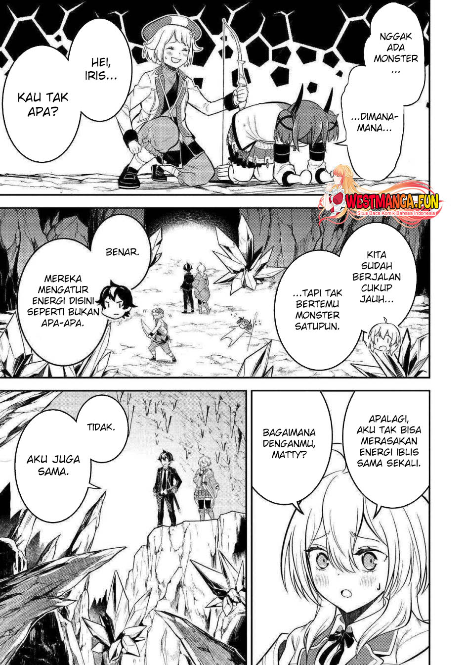 Halaman 20 dari 59