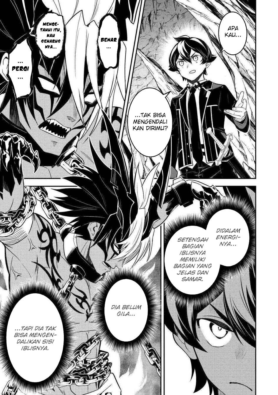 Halaman 29 dari 59
