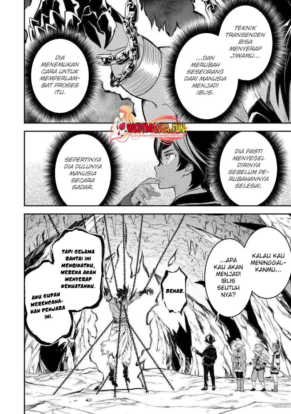 Halaman 32 dari 59