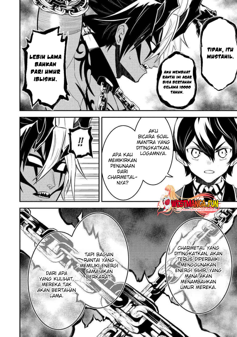 Halaman 34 dari 59