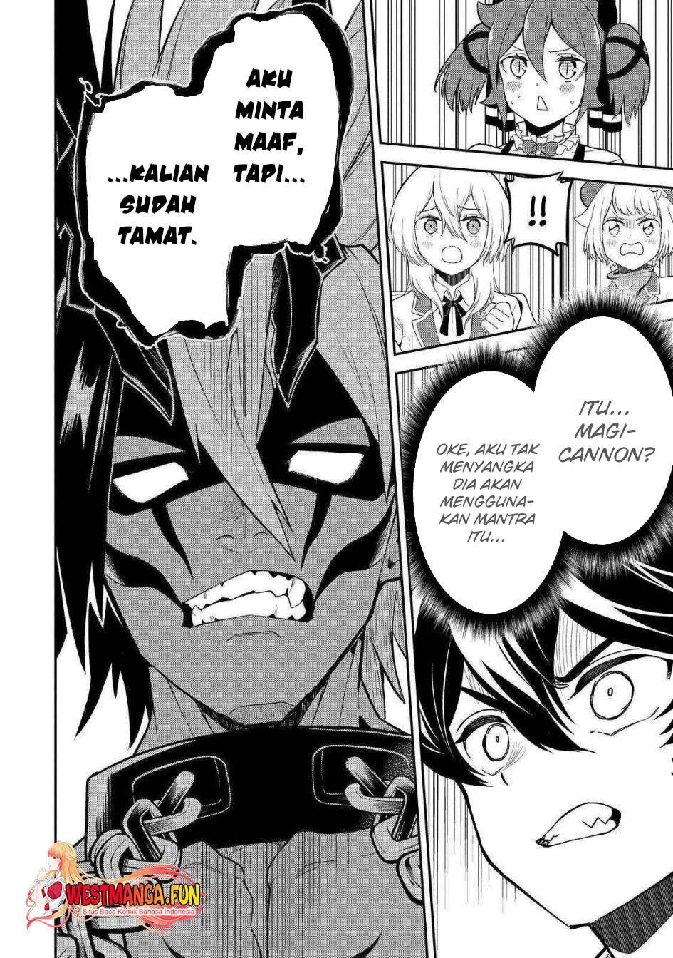 Halaman 56 dari 59