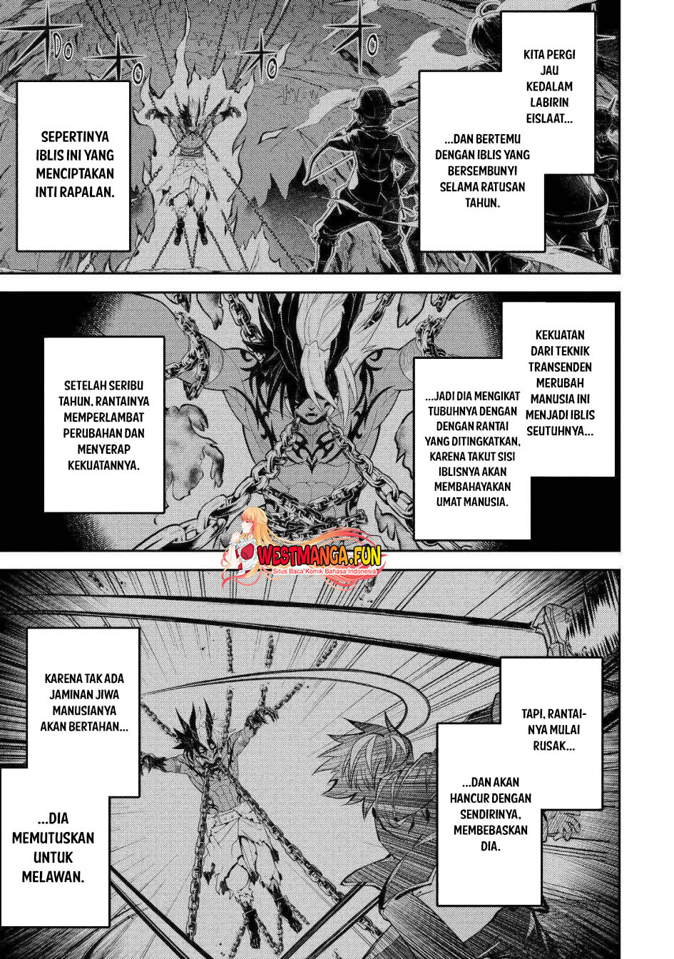 Halaman 2 dari 63