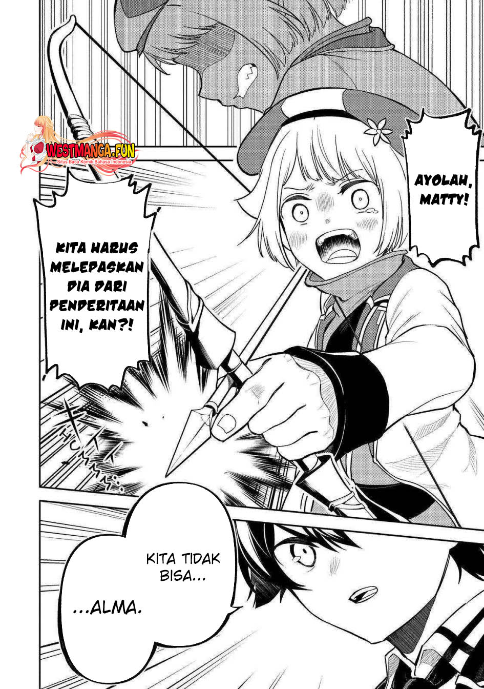 Halaman 17 dari 63