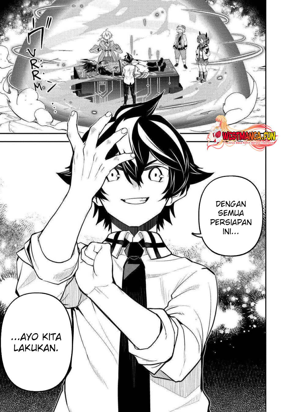 Halaman 28 dari 63