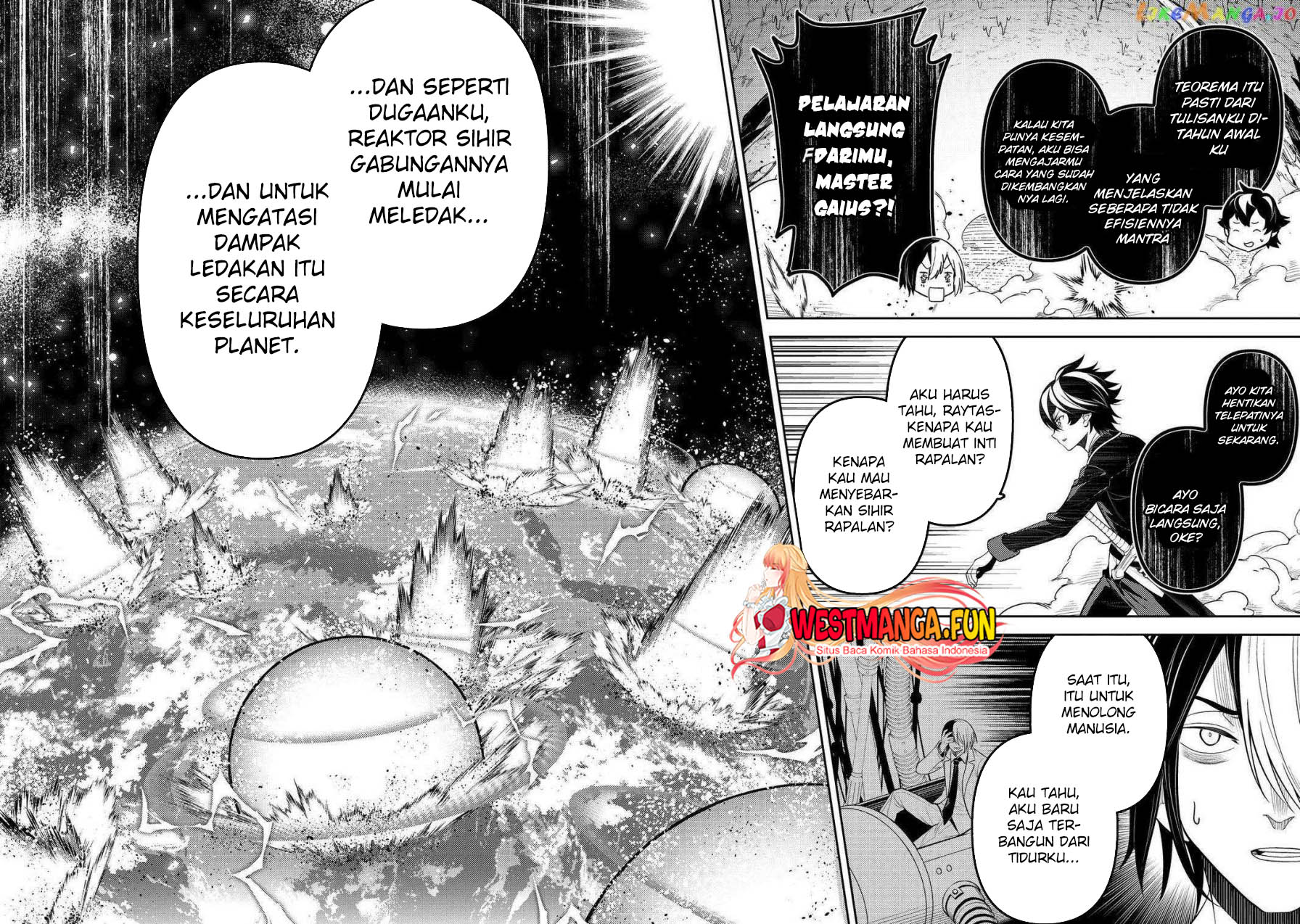 Halaman 20 dari 60