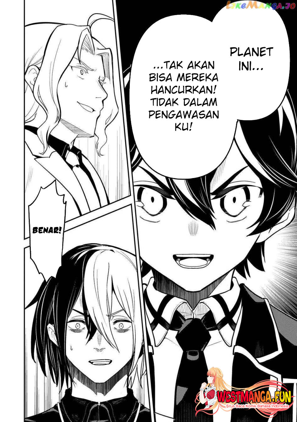 Halaman 53 dari 60