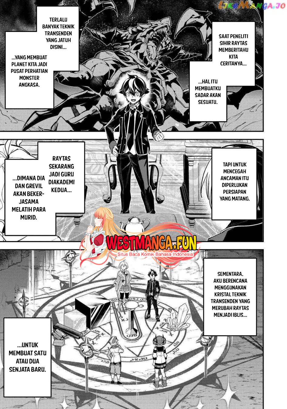Halaman 2 dari 56
