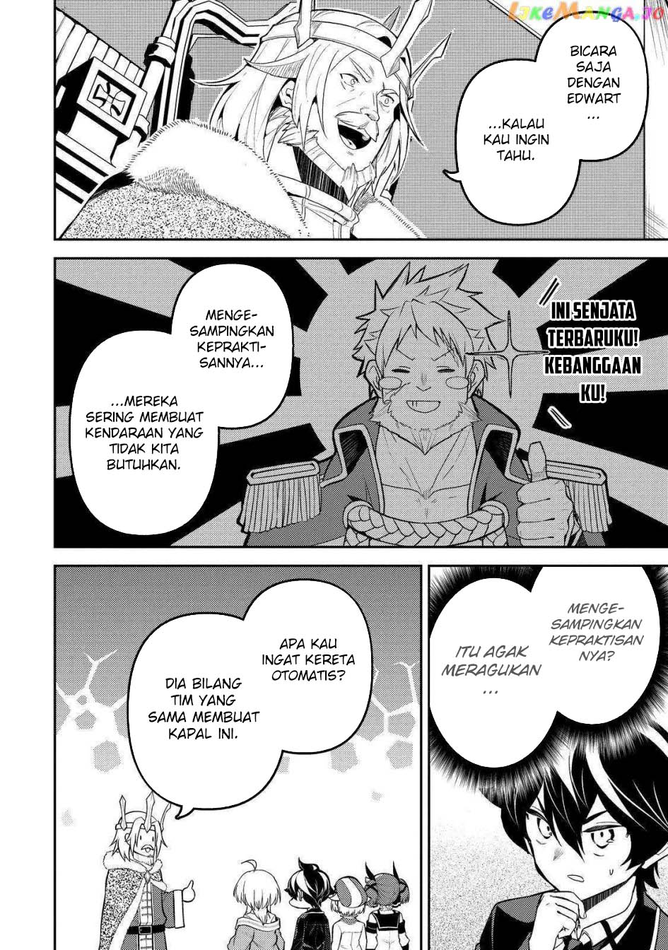 Halaman 33 dari 56