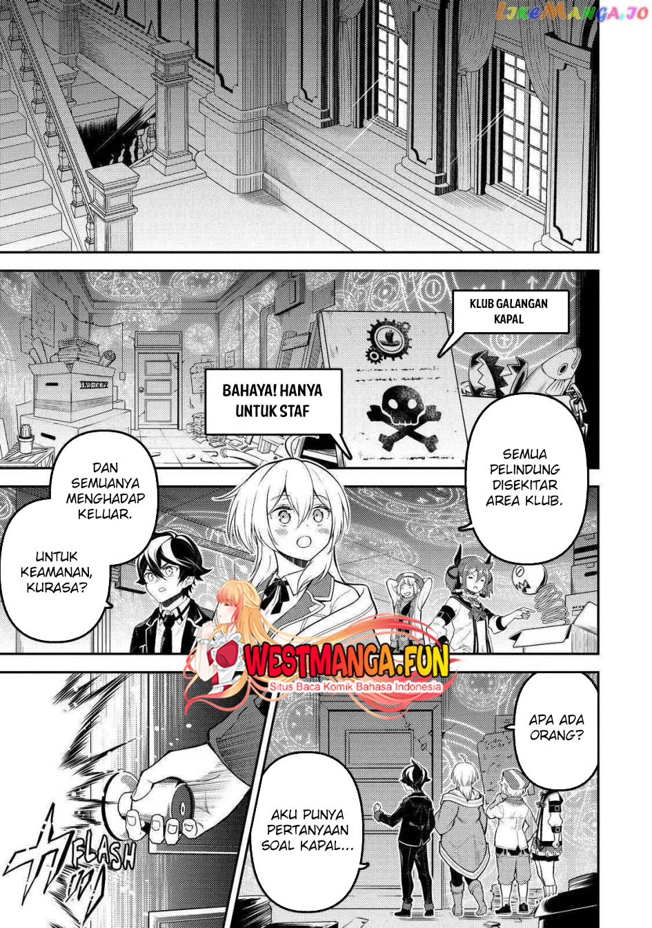 Halaman 40 dari 56