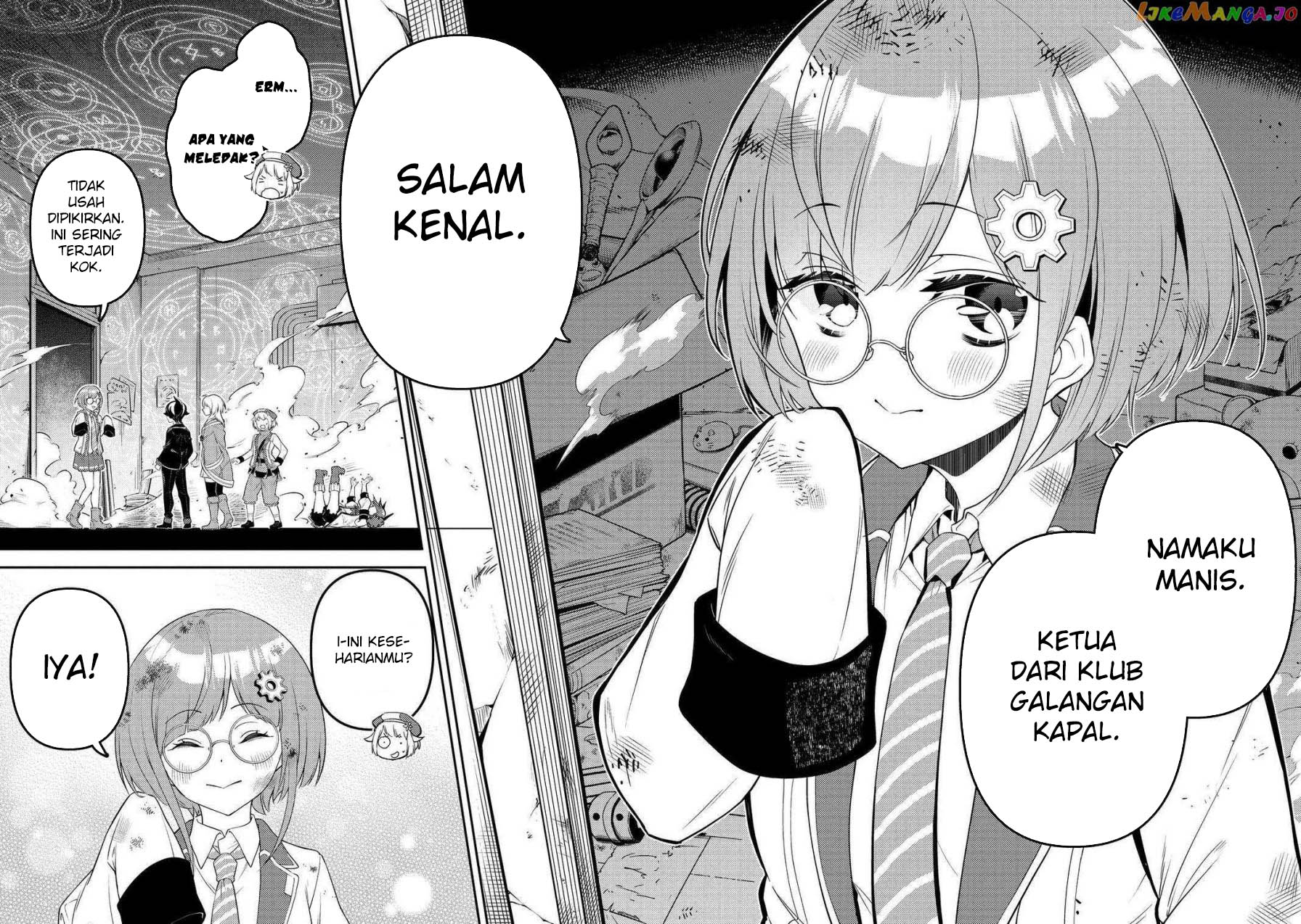 Halaman 43 dari 56