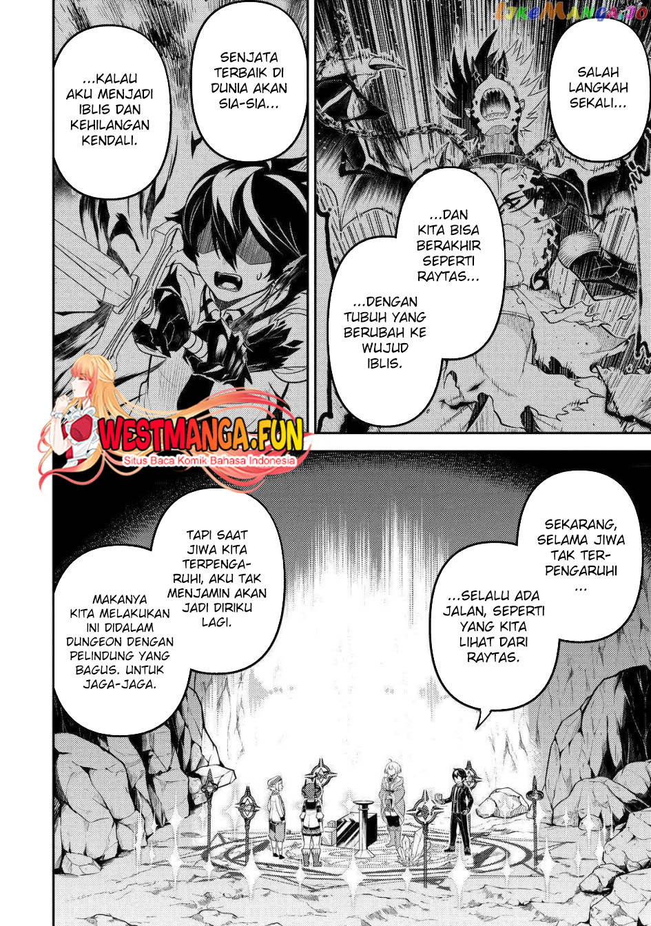 Halaman 7 dari 56